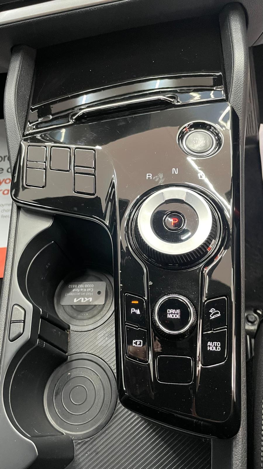 Vehicle 59