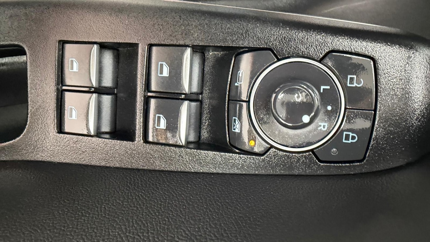 Used Ford Puma 2023 for sale - 77056620: Photo 37