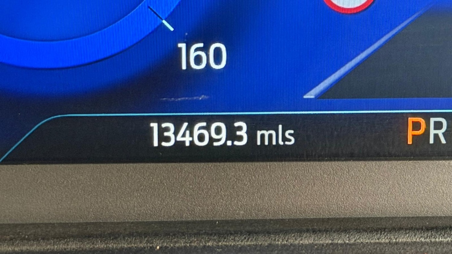 Used Ford Puma 2023 for sale - 77056620: Photo 45