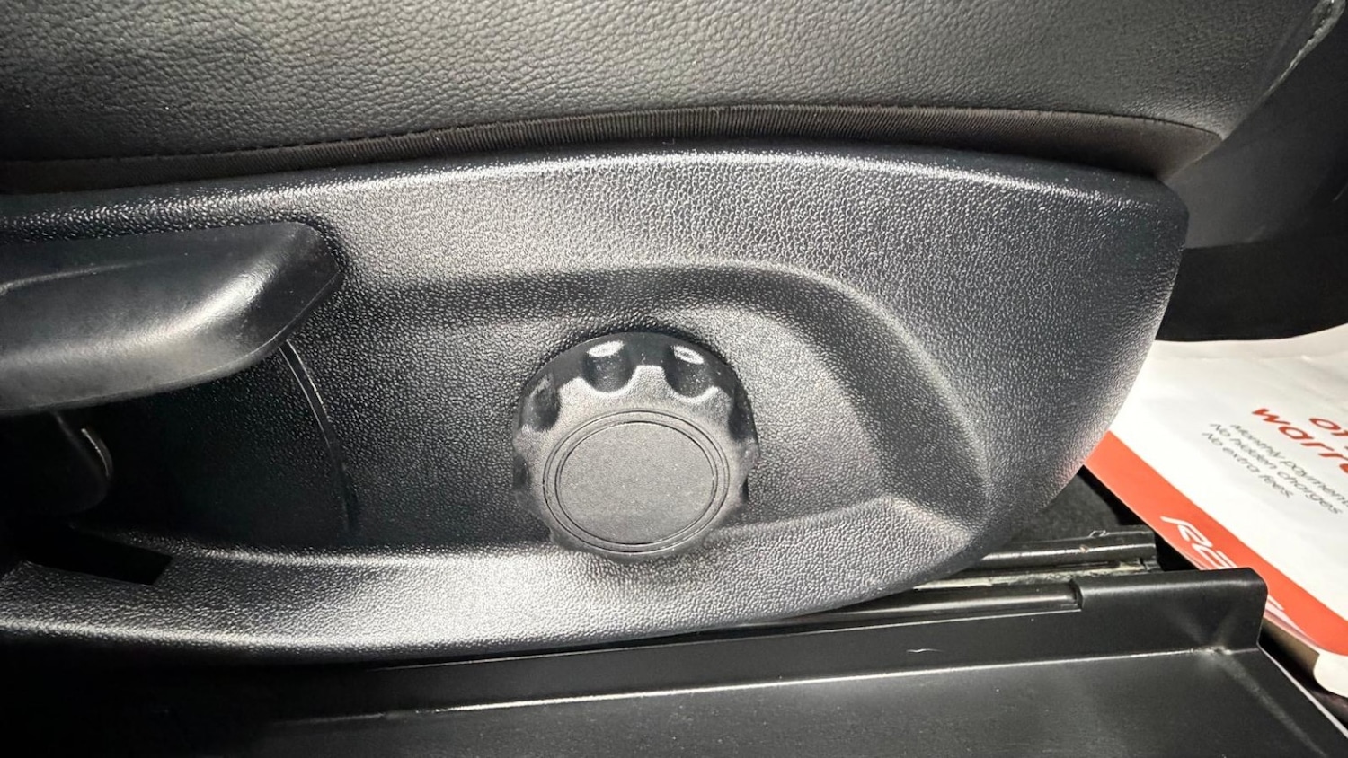 Used Ford Puma 2023 for sale - 77056620: Photo 46