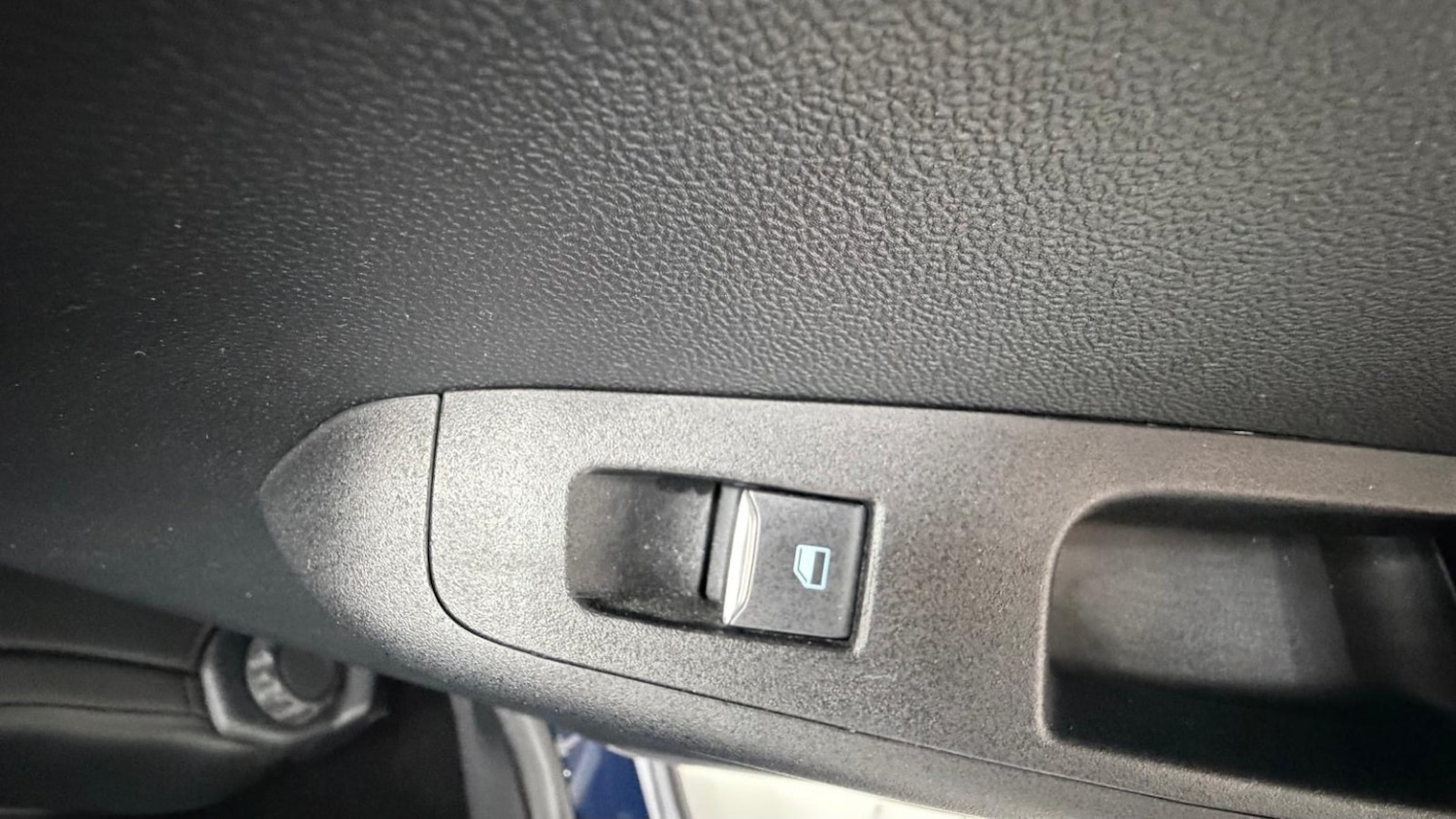 Used Ford Puma 2023 for sale - 77056620: Photo 49