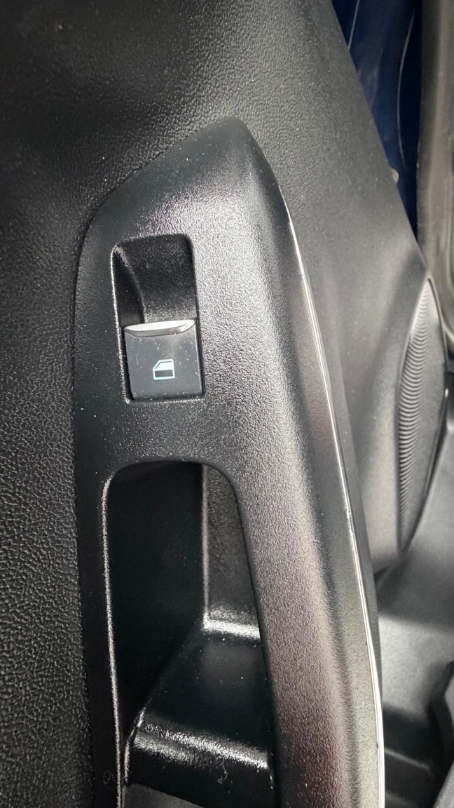 Used Ford Puma 2023 for sale - 77056620: Photo 50