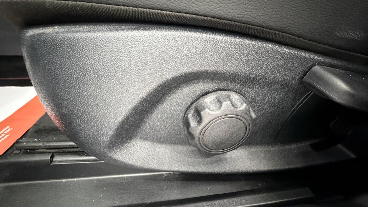 Used Ford Puma 2023 for sale - 77056620: Photo 58