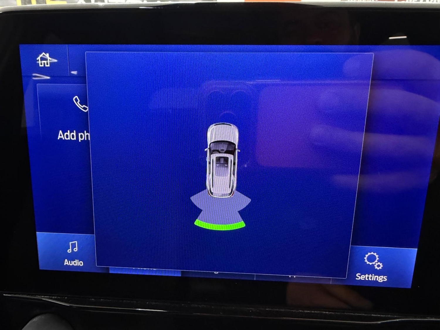 Used Ford Puma 2023 for sale - 77056620: Photo 70