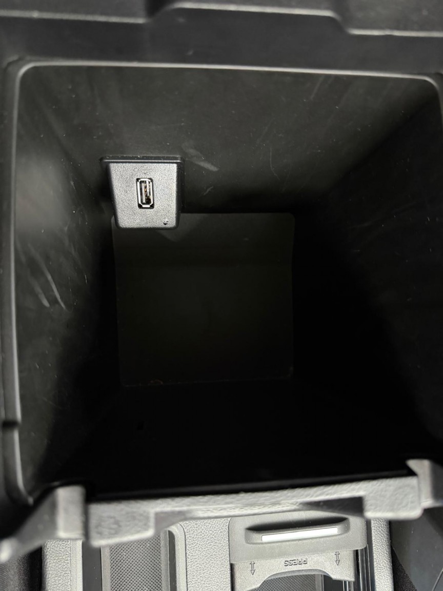 Used Ford Focus 2019 for sale - 76931424: Photo 36