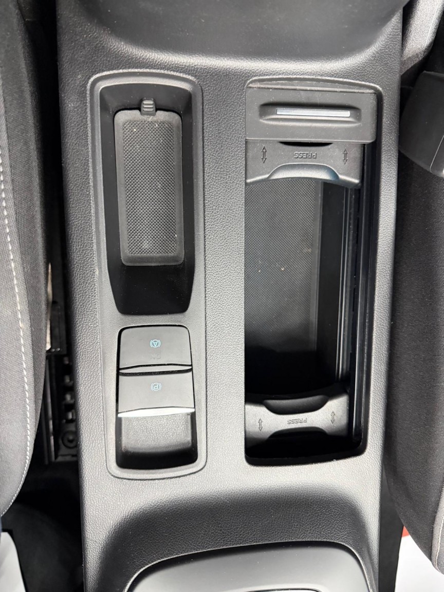 Used Ford Focus 2019 for sale - 76931424: Photo 37