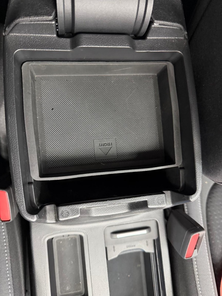 Used Ford Focus 2019 for sale - 76931424: Photo 38