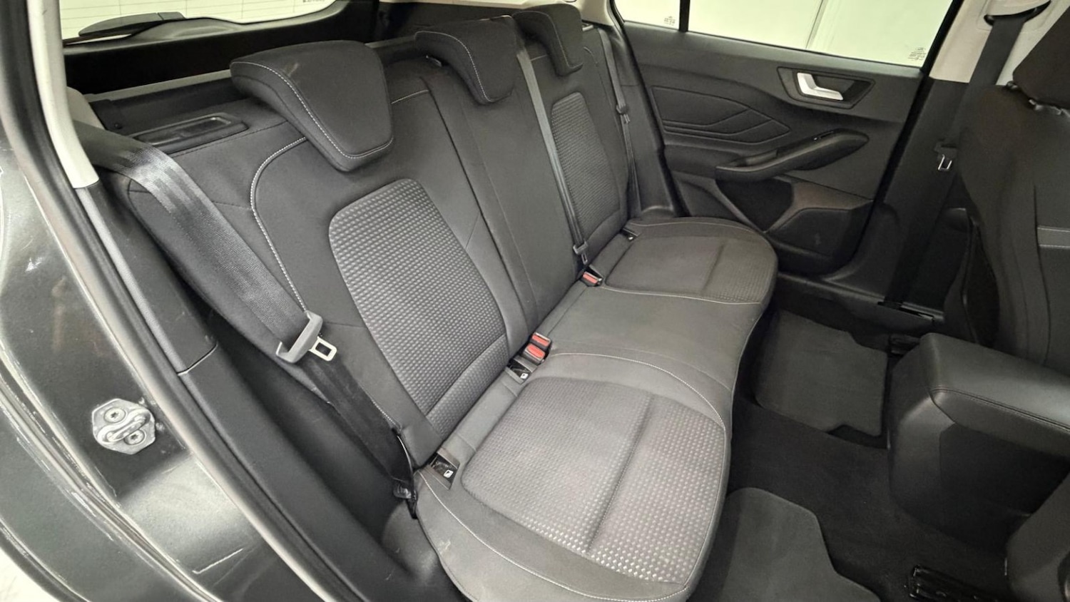 Used Ford Focus 2019 for sale - 76931424: Photo 41