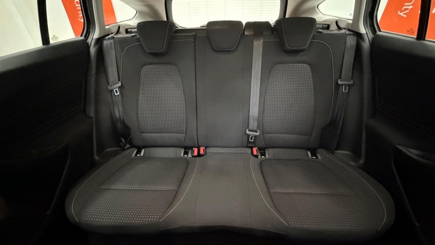 Used Ford Focus 2019 for sale - 76931424: Photo 43