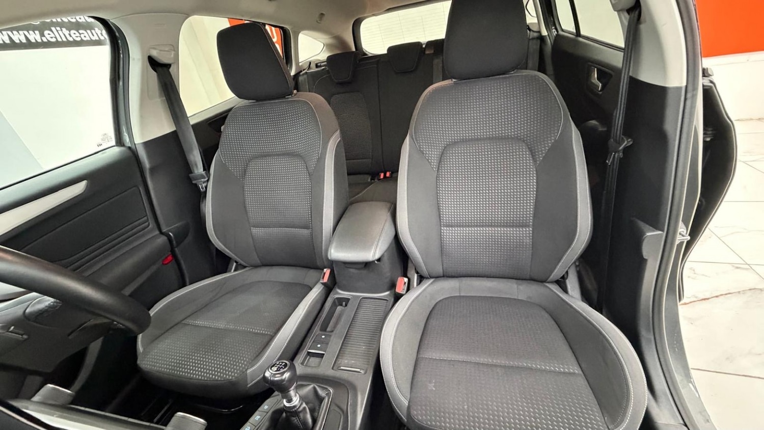 Used Ford Focus 2019 for sale - 76931424: Photo 47