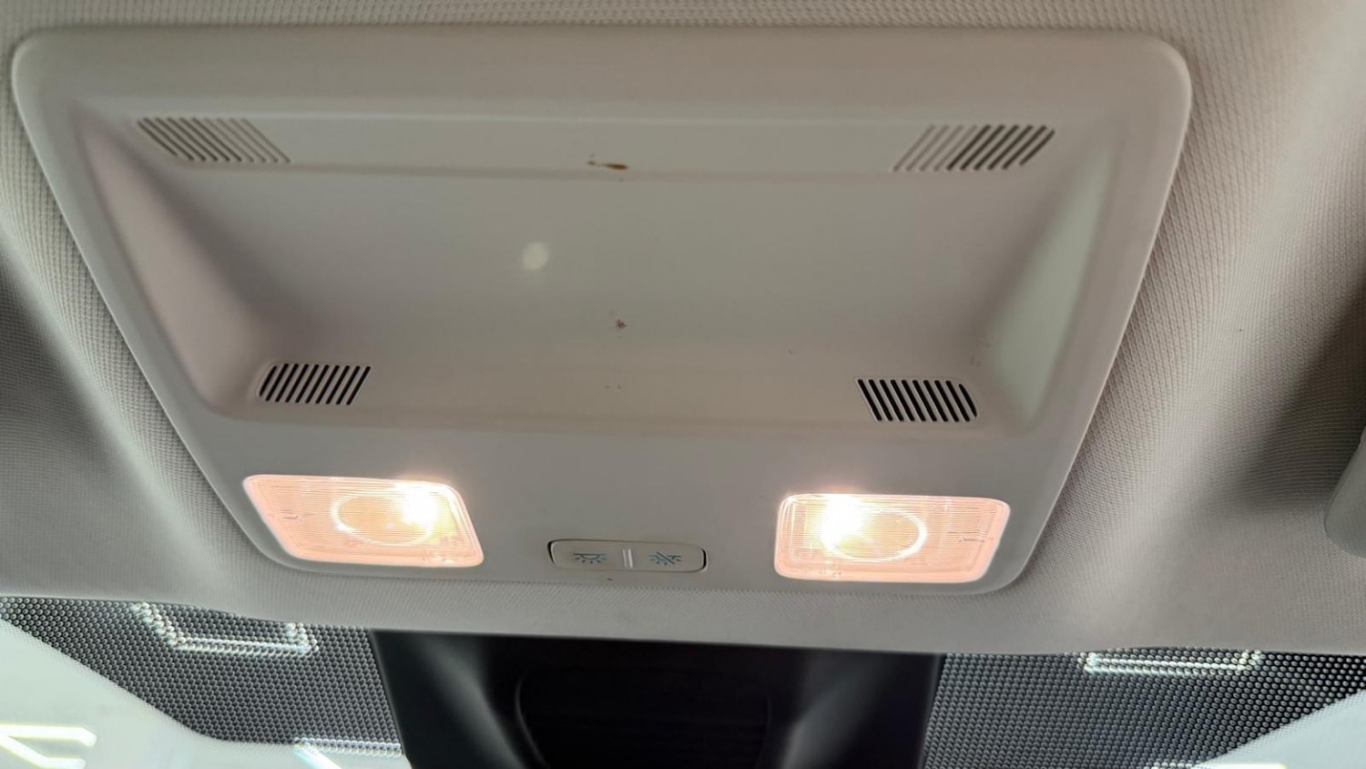 Used Ford Focus 2019 for sale - 76931424: Photo 57