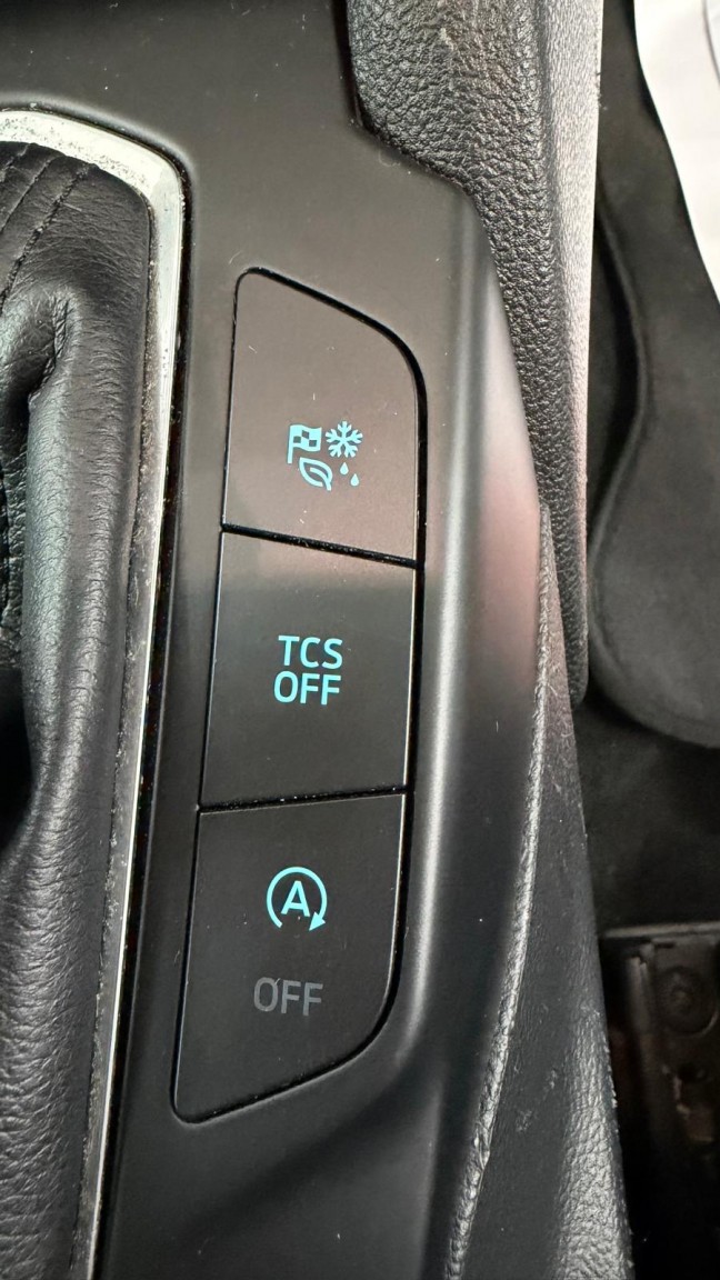 Used Ford Focus 2019 for sale - 76931424: Photo 58