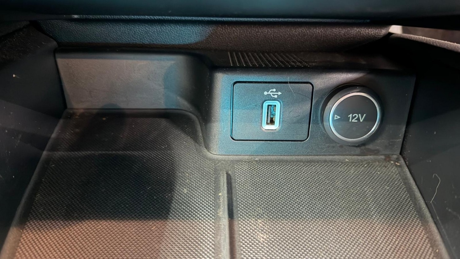 Used Ford Focus 2019 for sale - 76931424: Photo 59