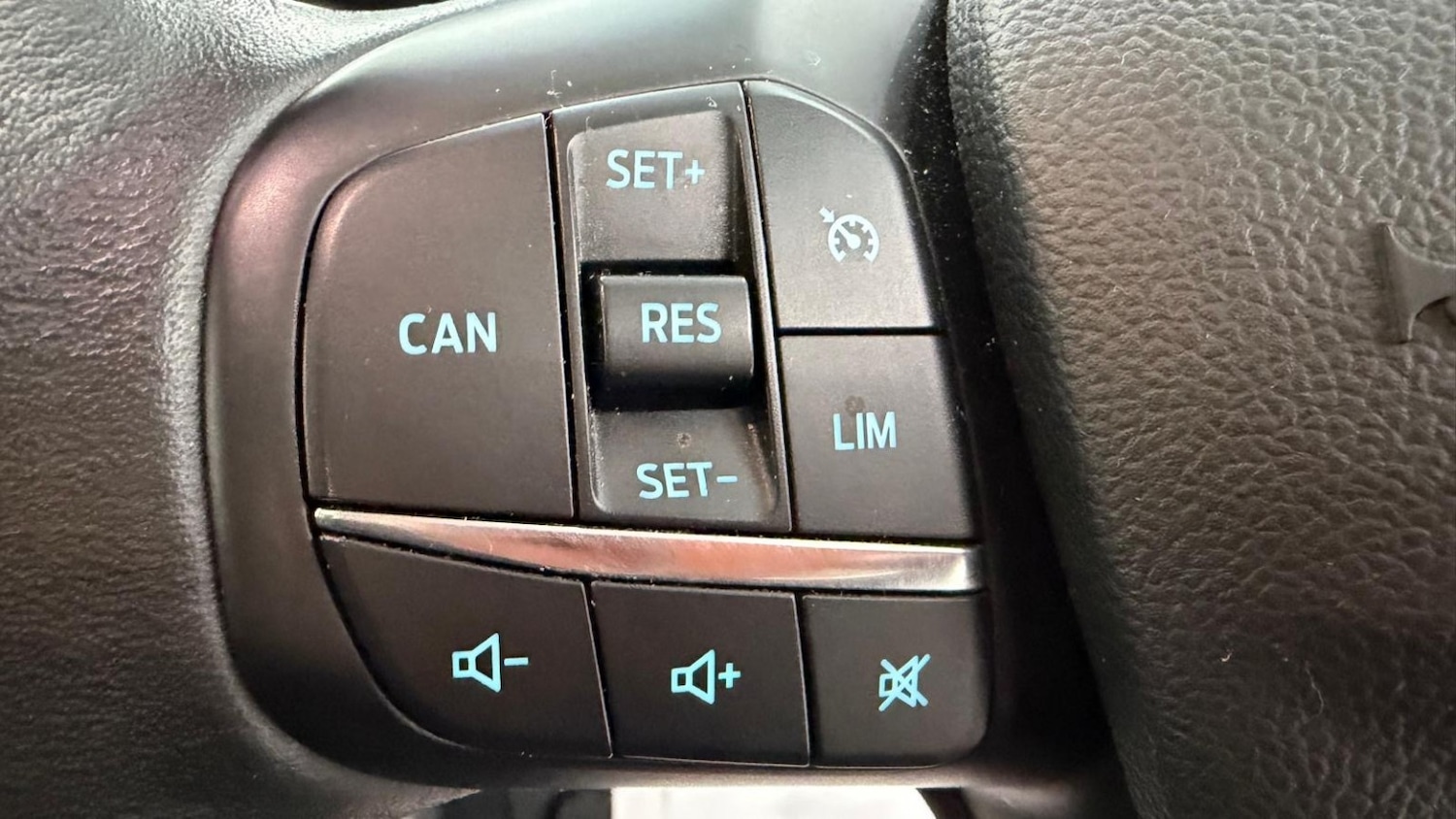 Used Ford Focus 2019 for sale - 76931424: Photo 62