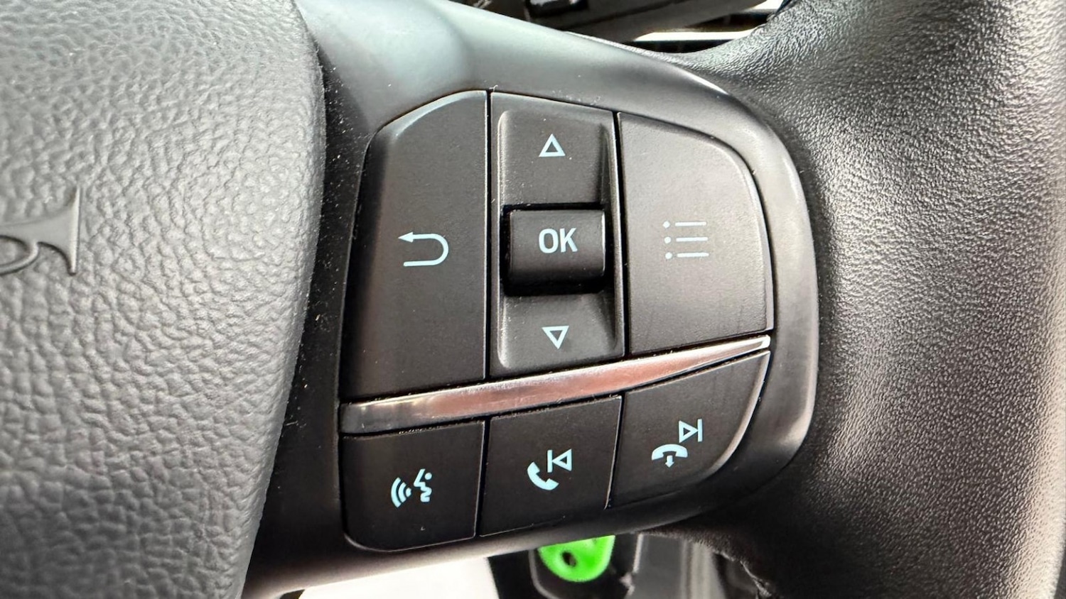 Used Ford Focus 2019 for sale - 76931424: Photo 63