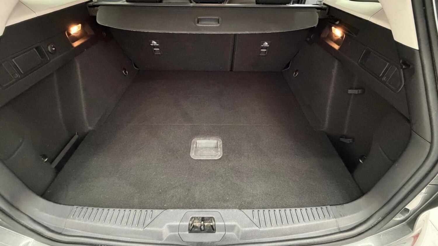 Used Ford Focus 2019 for sale - 76931424: Photo 65