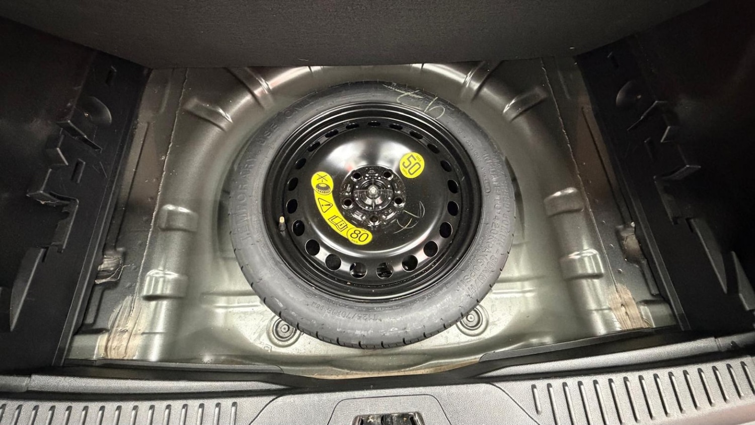 Used Ford Focus 2019 for sale - 76931424: Photo 66