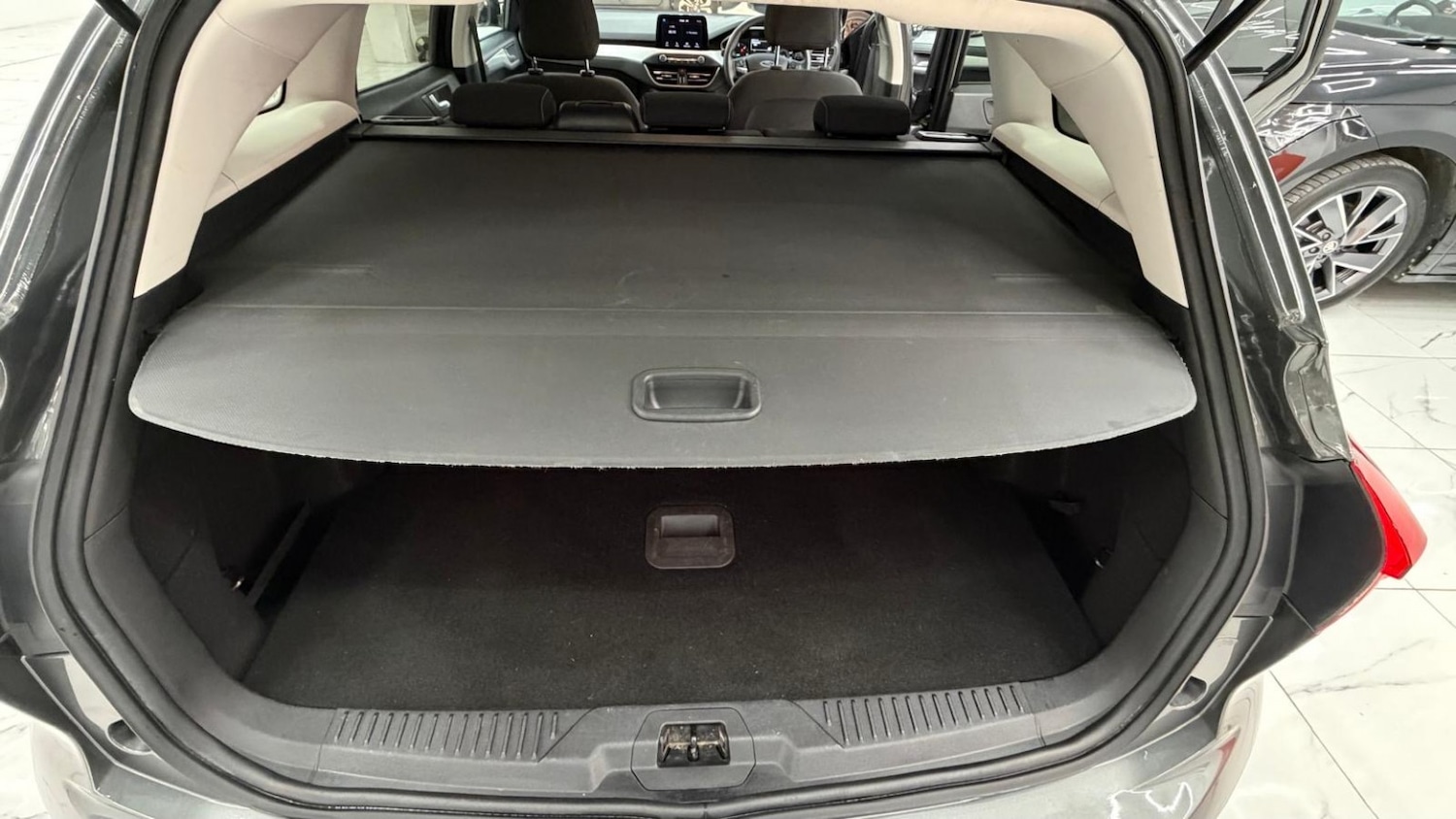 Used Ford Focus 2019 for sale - 76931424: Photo 67