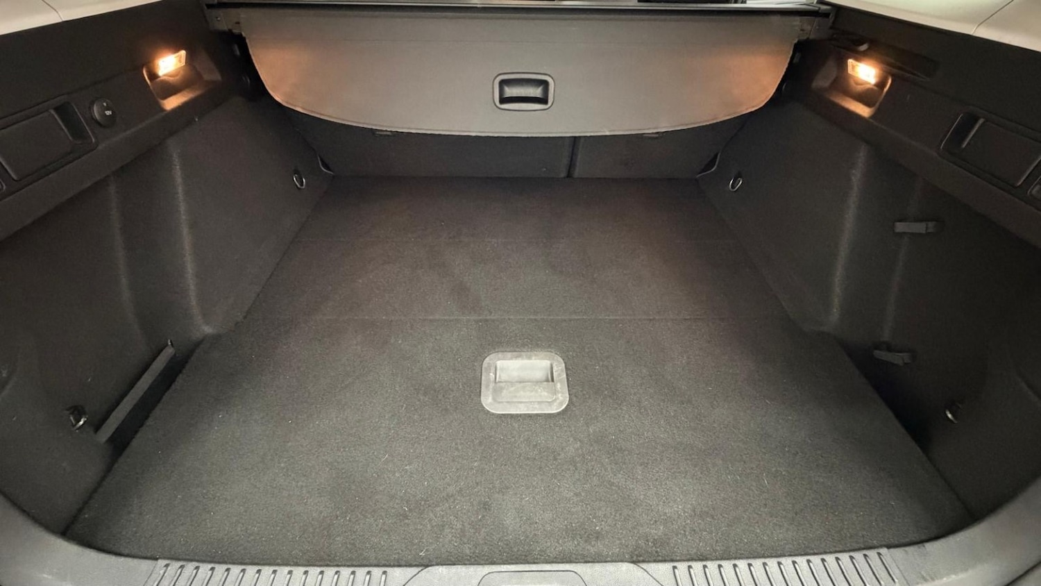 Used Ford Focus 2019 for sale - 76931424: Photo 68