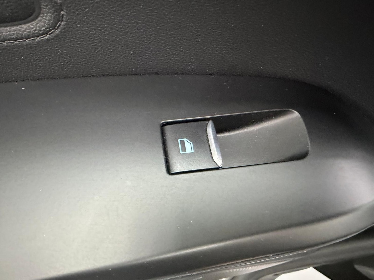 Used Ford Focus 2019 for sale - 76931424: Photo 69