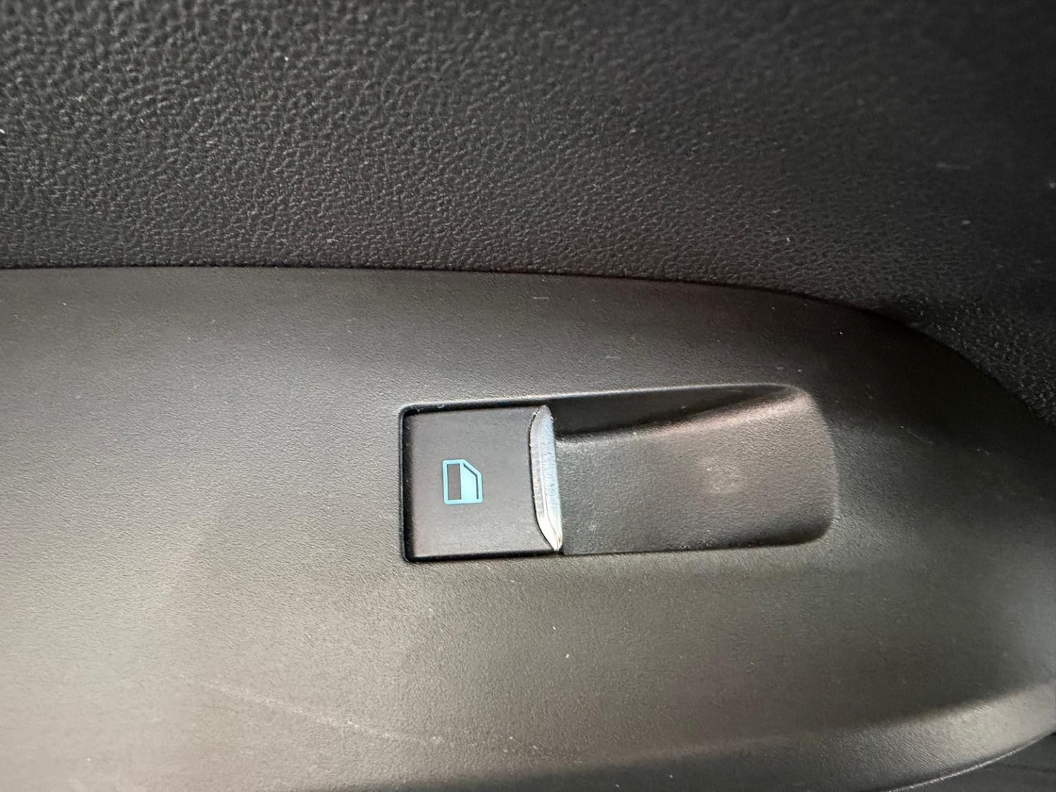 Used Ford Focus 2019 for sale - 76931424: Photo 70