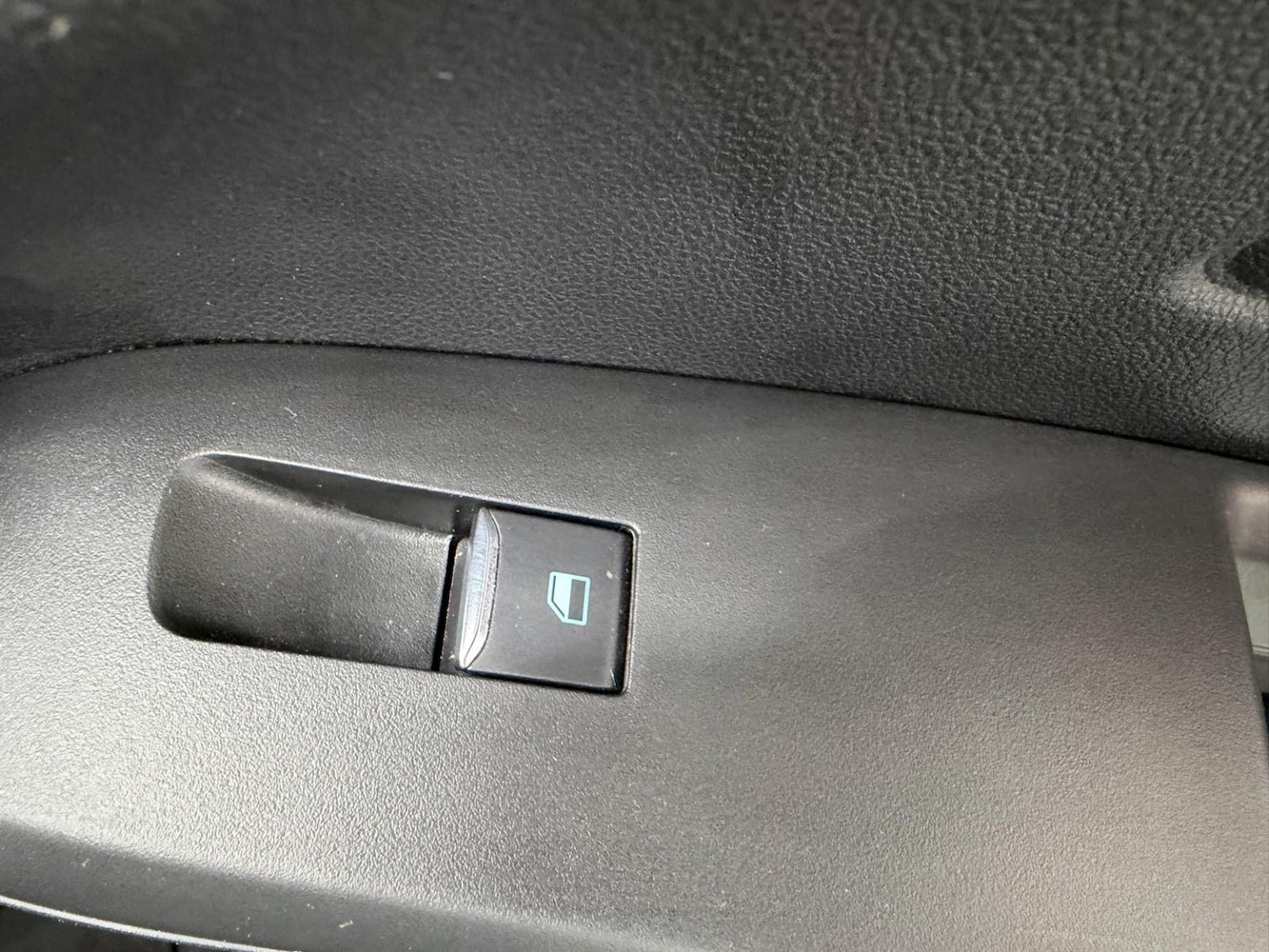 Used Ford Focus 2019 for sale - 76931424: Photo 71