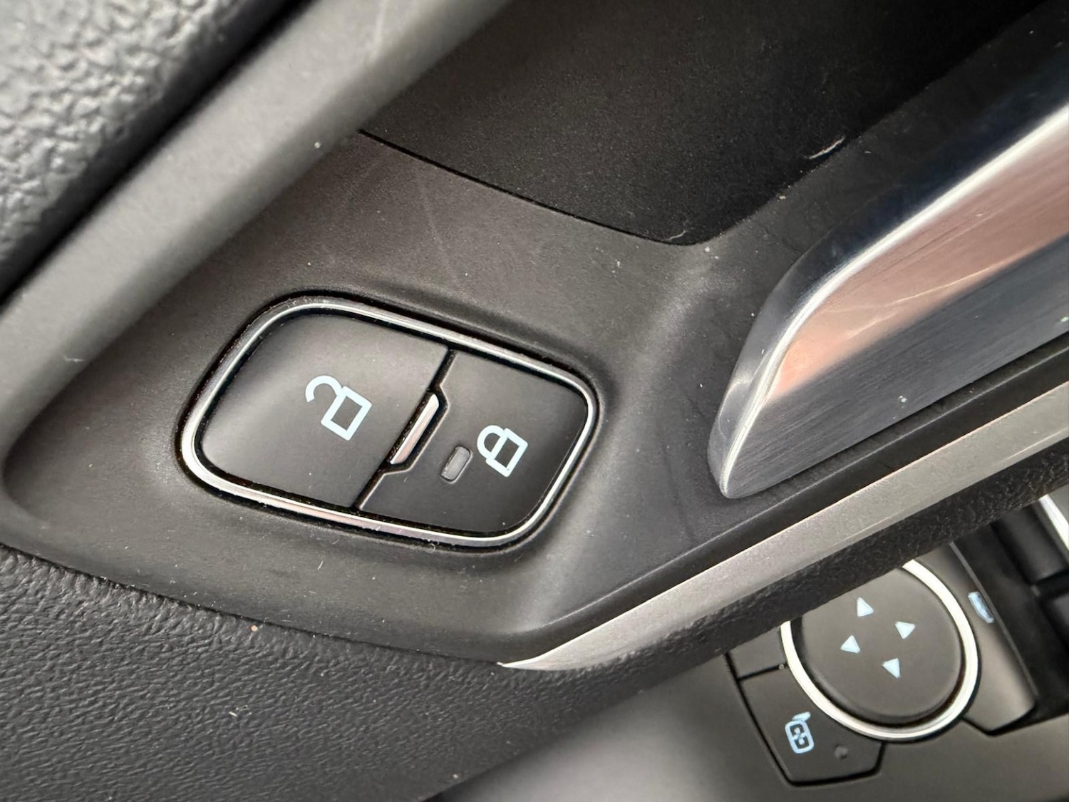 Used Ford Focus 2019 for sale - 76931424: Photo 72