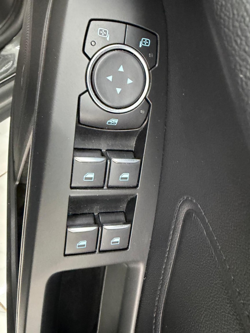 Used Ford Focus 2019 for sale - 76931424: Photo 73