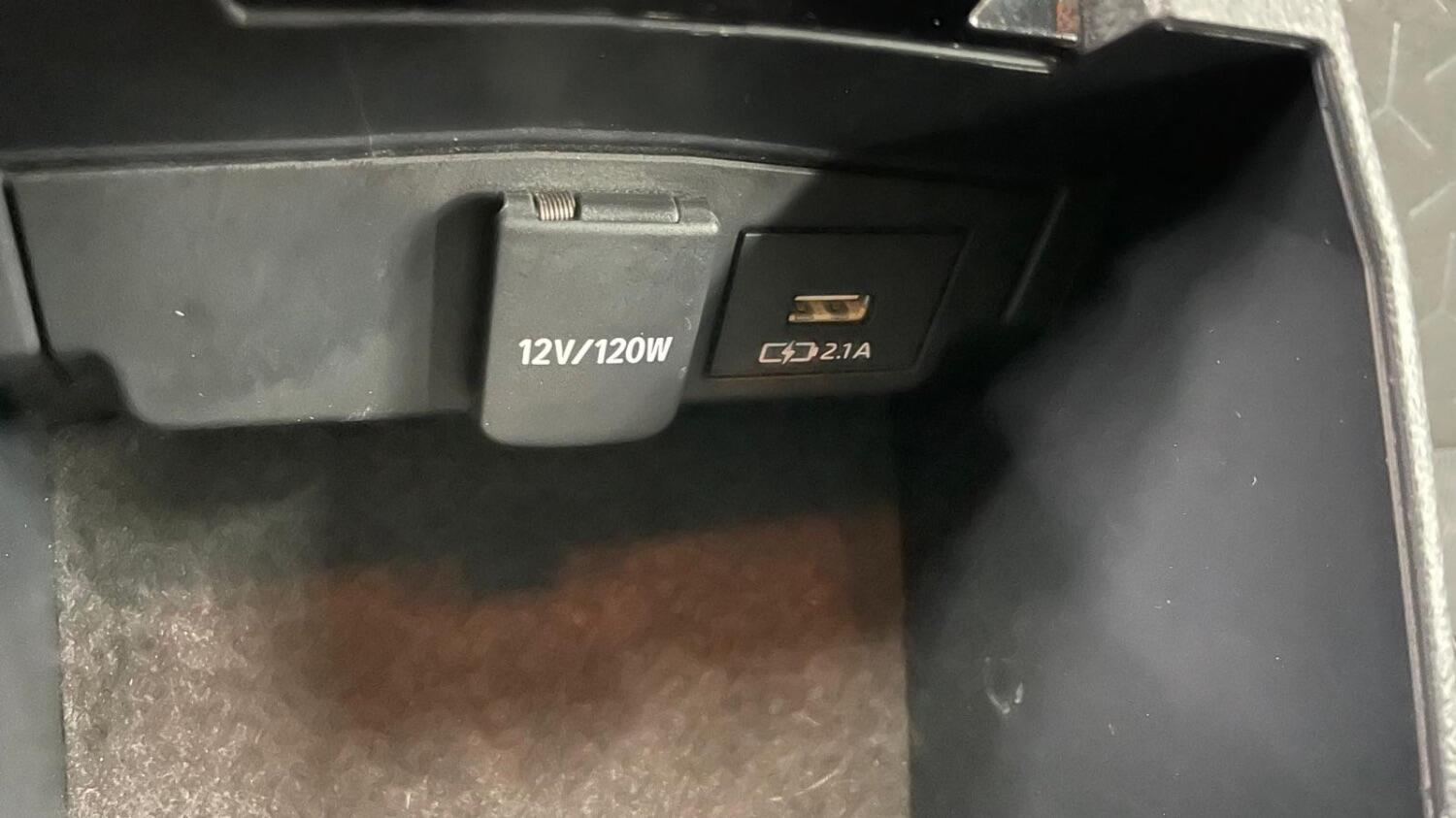 Vehicle 37