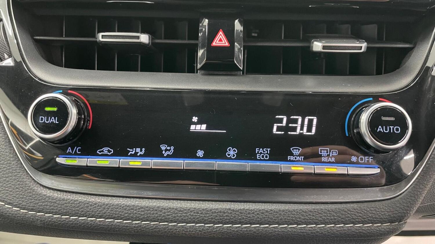 Vehicle 80