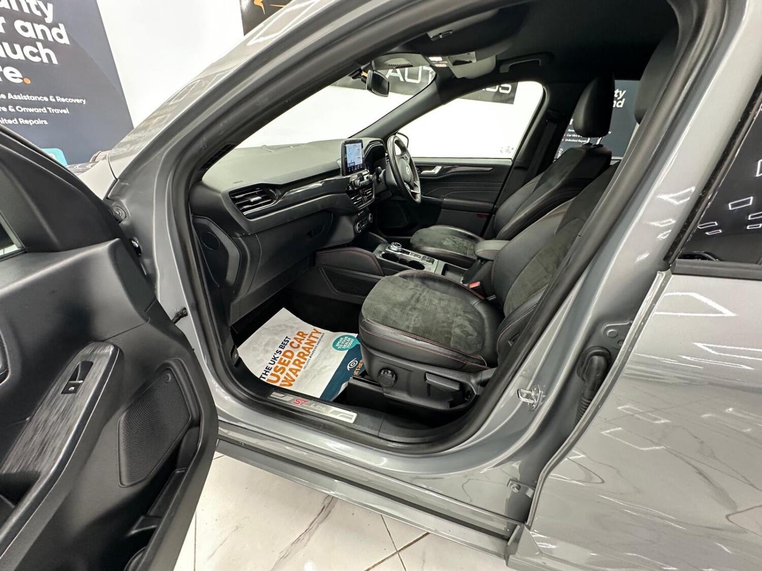 Vehicle 44