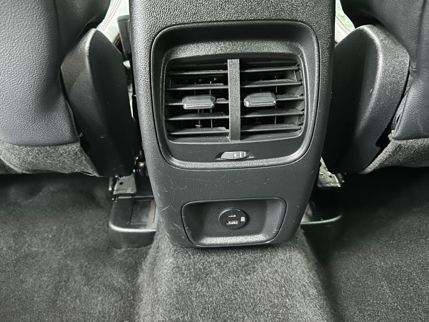 Vehicle 50