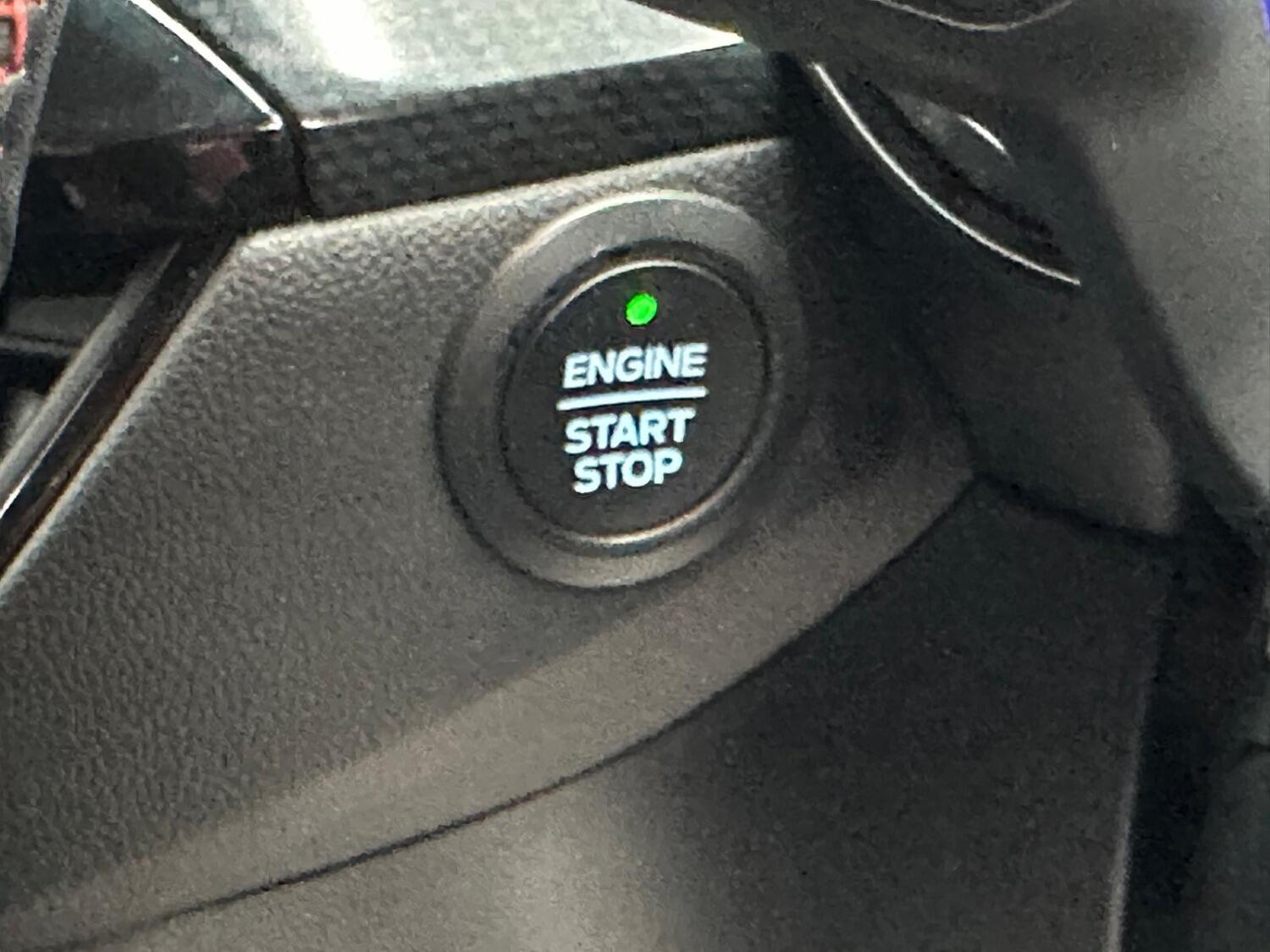 Vehicle 75