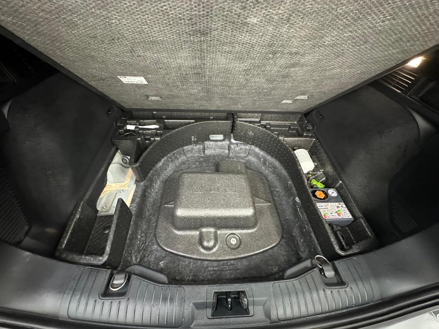 Vehicle 82