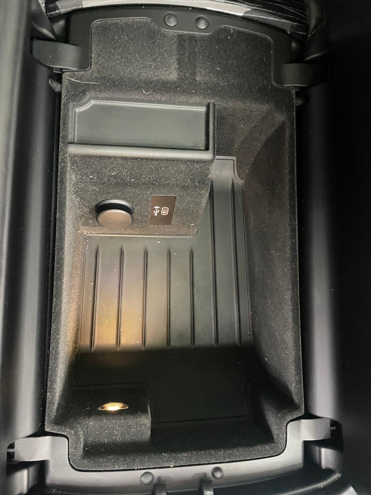 Used BMW 7 Series 2022 for sale - 77562560: Photo 74