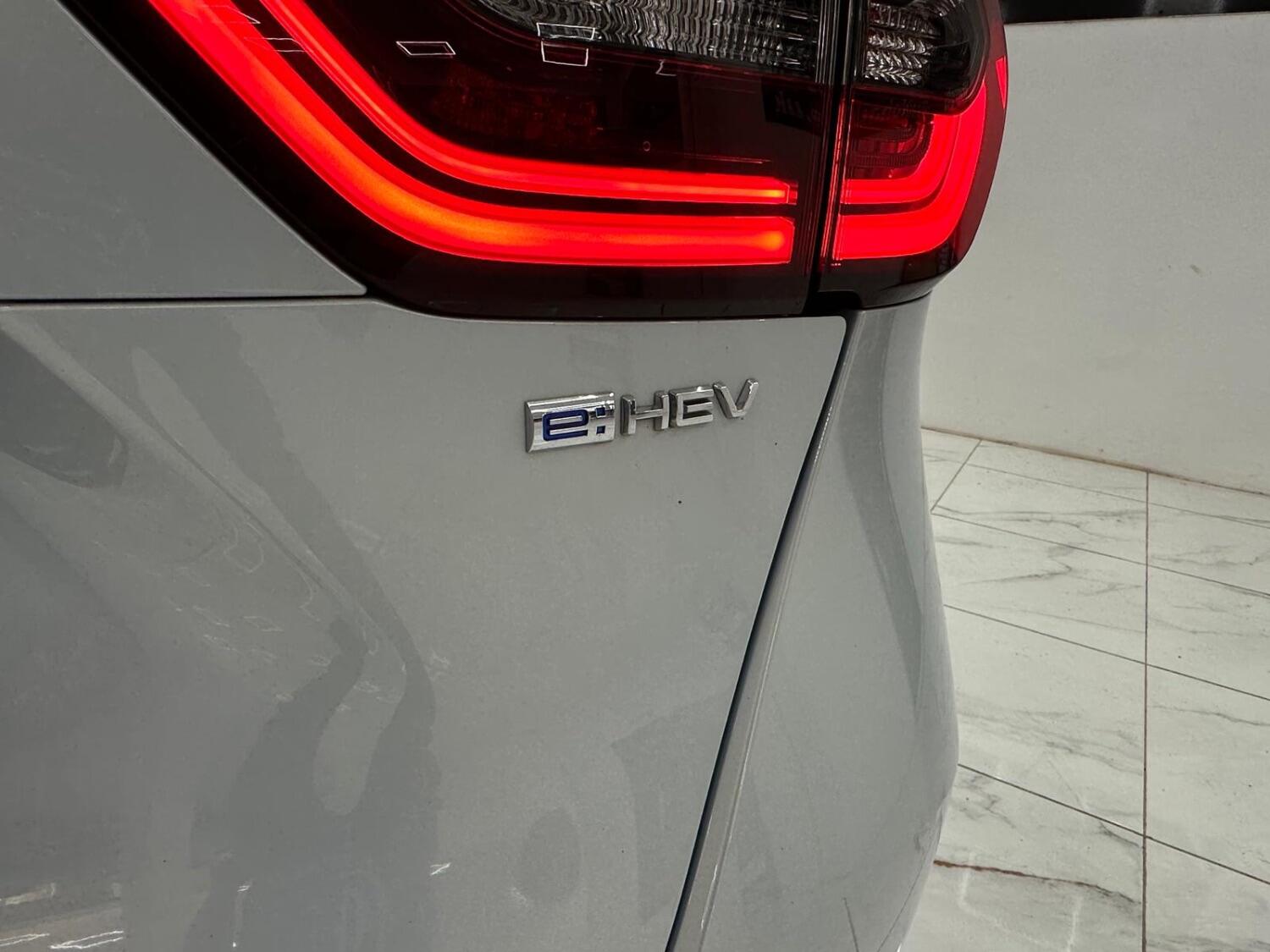 Used Honda Jazz 2020 for sale - 76482874: Photo 18