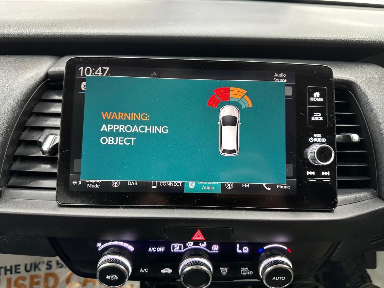 Used Honda Jazz 2020 for sale - 76482874: Photo 44