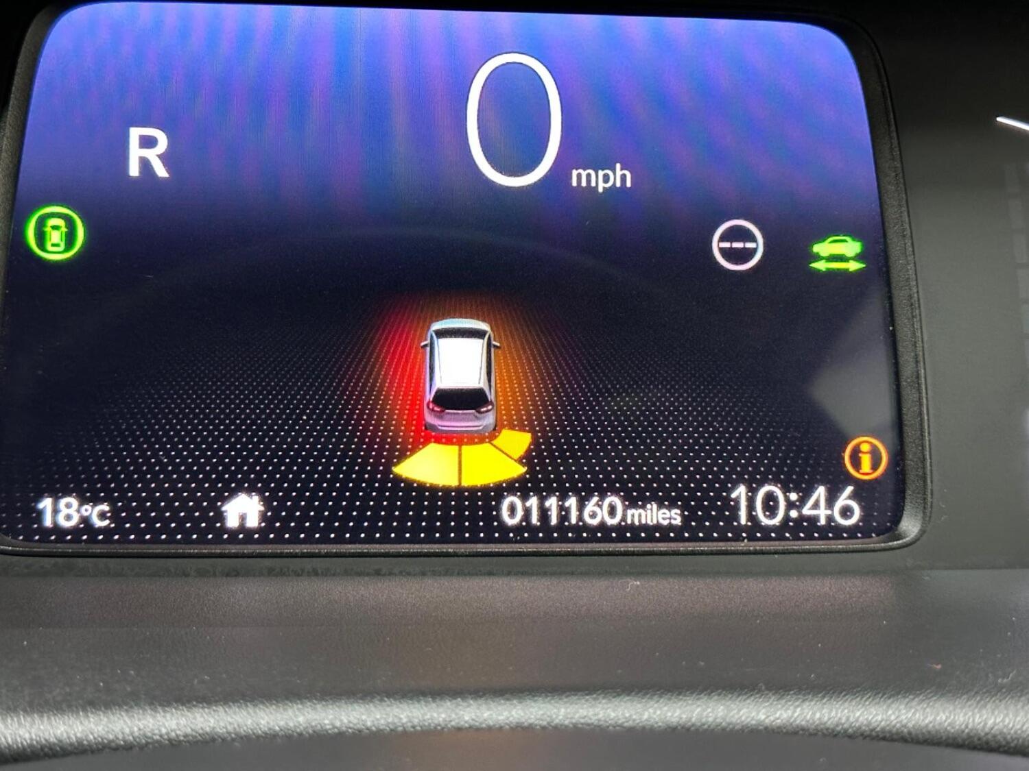 Used Honda Jazz 2020 for sale - 76482874: Photo 47