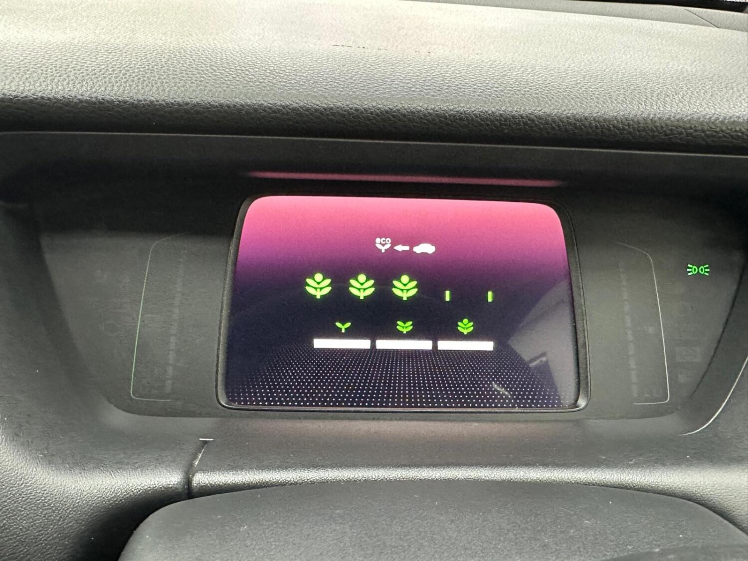 Used Honda Jazz 2020 for sale - 76482874: Photo 50