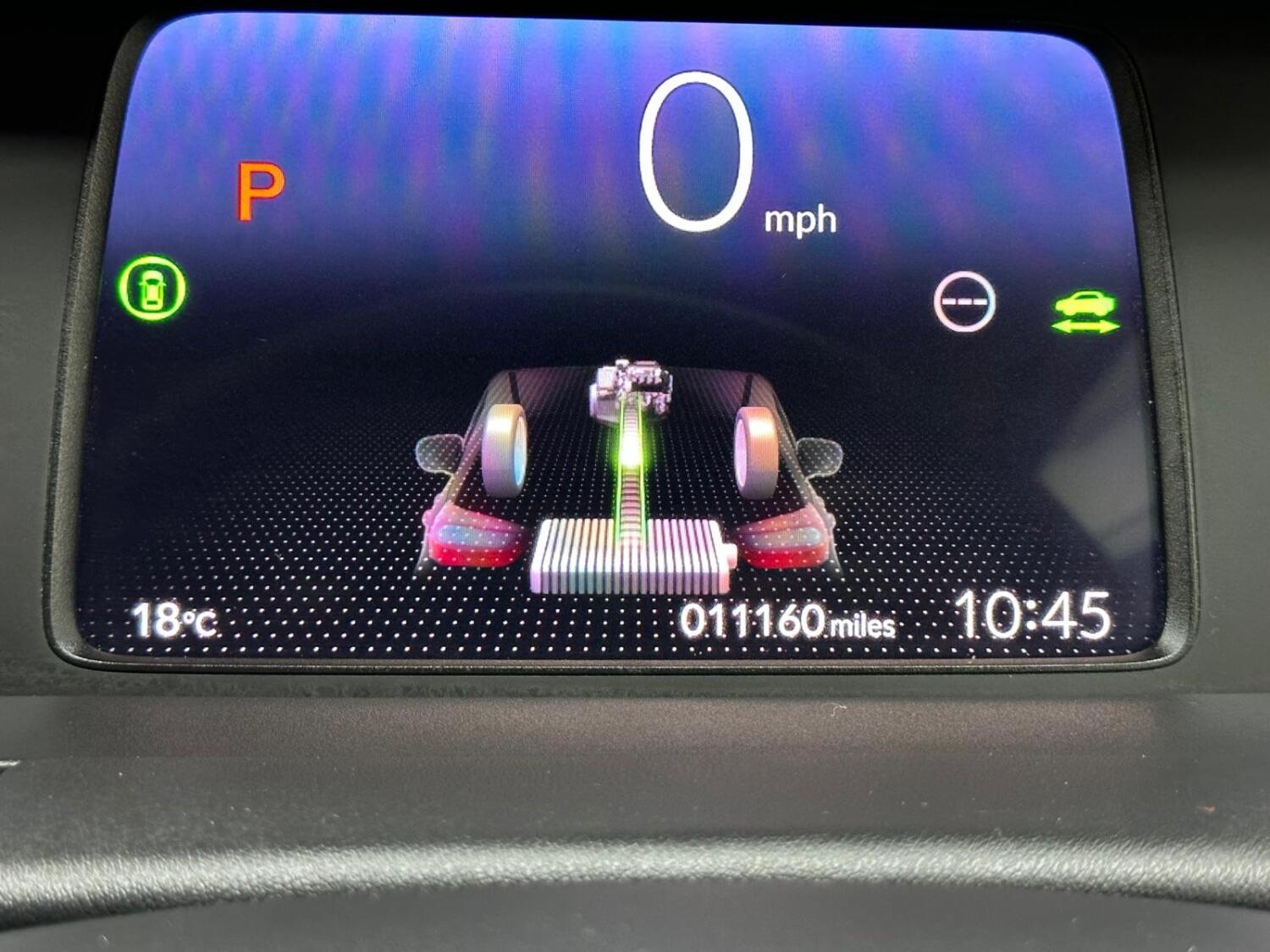 Used Honda Jazz 2020 for sale - 76482874: Photo 51