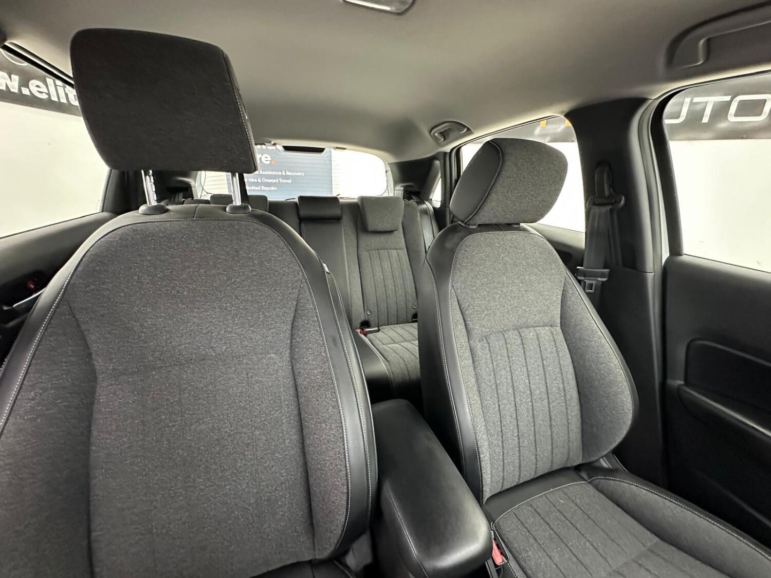 Used Honda Jazz 2020 for sale - 76482874: Photo 53