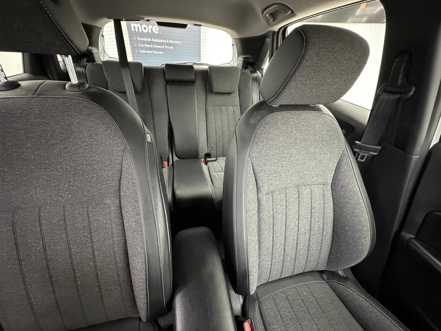 Used Honda Jazz 2020 for sale - 76482874: Photo 55