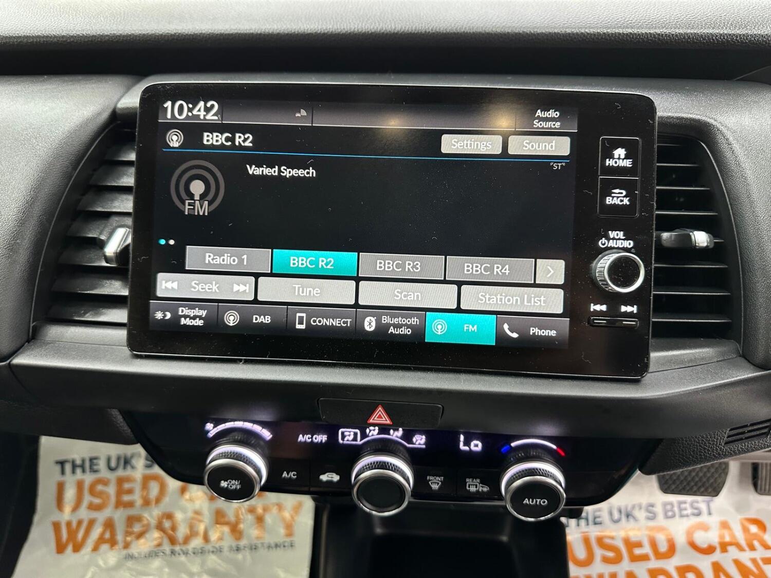 Used Honda Jazz 2020 for sale - 76482874: Photo 61