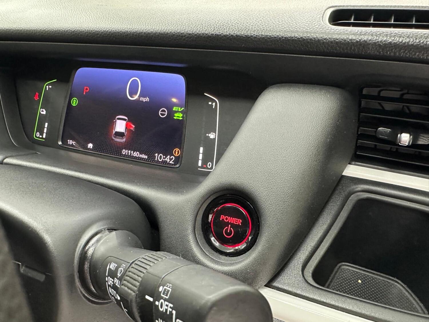 Used Honda Jazz 2020 for sale - 76482874: Photo 62