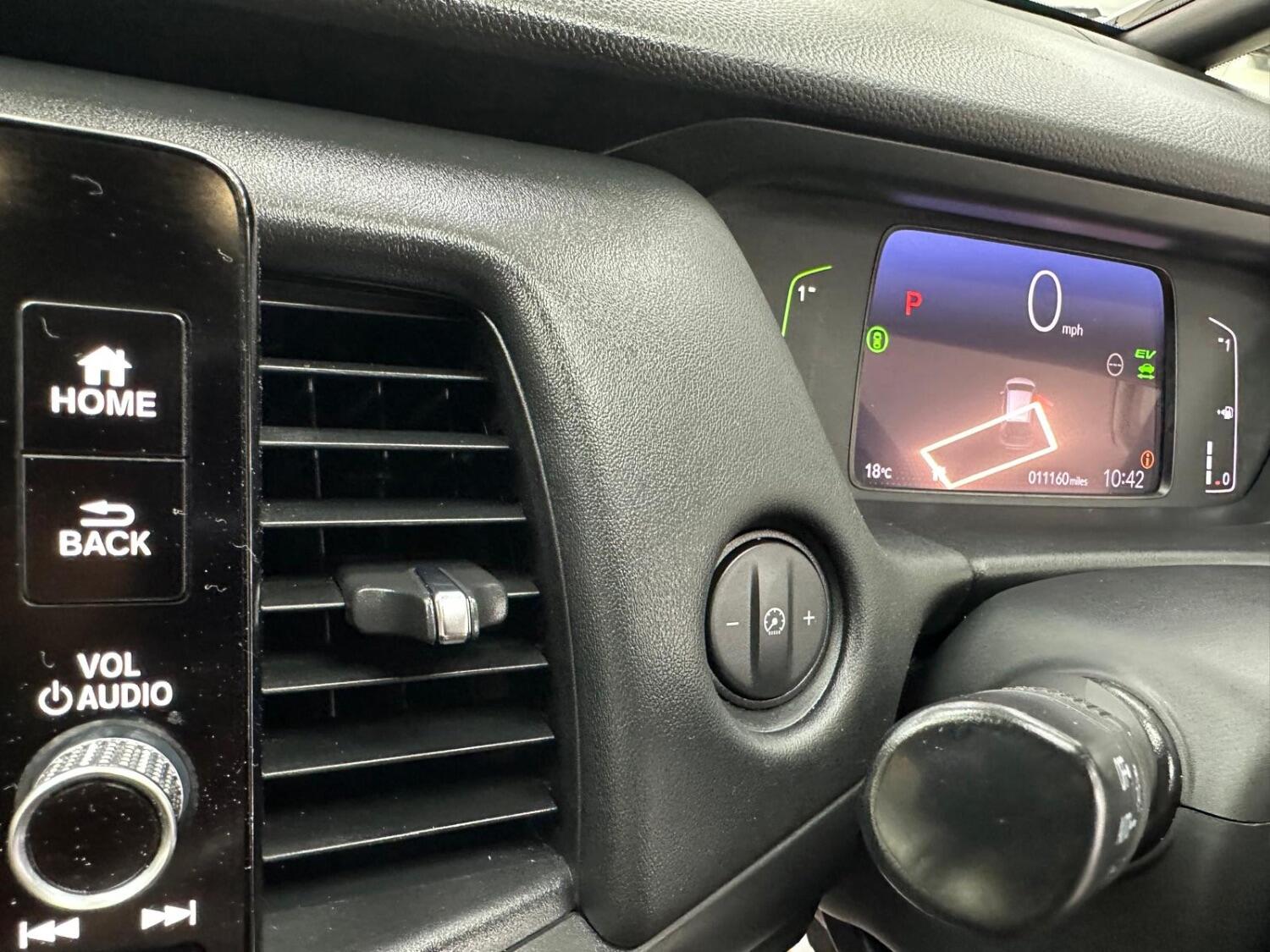 Used Honda Jazz 2020 for sale - 76482874: Photo 64