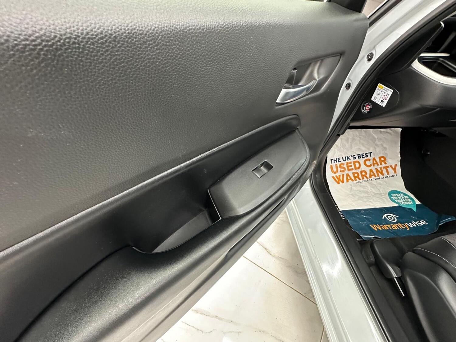 Used Honda Jazz 2020 for sale - 76482874: Photo 66