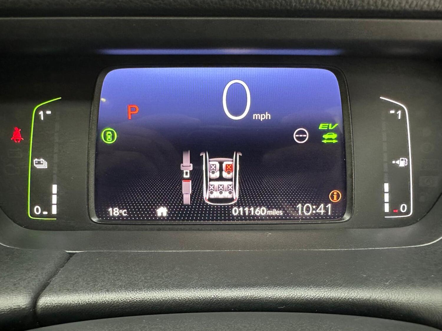 Used Honda Jazz 2020 for sale - 76482874: Photo 68