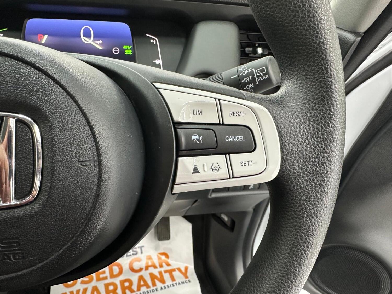 Used Honda Jazz 2020 for sale - 76482874: Photo 70