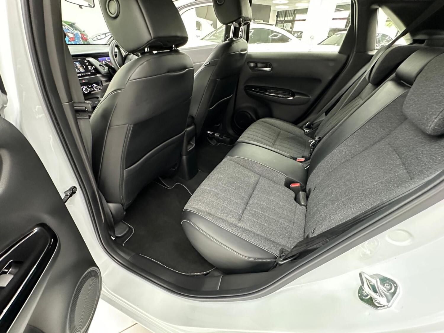 Used Honda Jazz 2020 for sale - 76482874: Photo 71