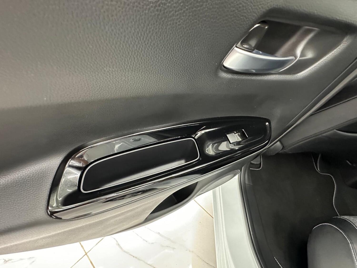 Used Honda Jazz 2020 for sale - 76482874: Photo 75